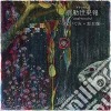 Unaigumi / Ryuichi Sakamoto - Mirukuyugafu -undercooled- cd