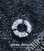 Globe - Globe Decade: Single History 1995-2004 cd
