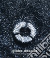 Globe - Globe Decade: Single History 1995-2004 cd