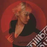 Globe Tribute Ban / Various cd