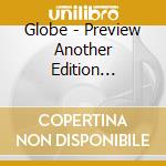 Globe - Preview Another Edition Private Tour House Of Globe -Yoyogi White Theater 1996.9 cd