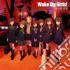 7 Girls War - Kotonoha Aoba cd