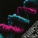 Monkey Majik - Dna cd
