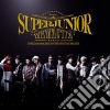 Super Junior - Mamacita(Ayaya) cd