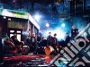 Exo - Coming Over cd