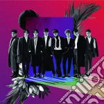 Super Junior - One More Time (Special Mini Album) cd