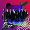 Super Junior - One More Time (Special Mini Album) cd