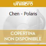 Chen - Polaris cd