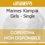 Marines Kampai Girls - Single