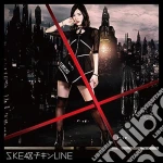 Ske48 - Chicken Line cd