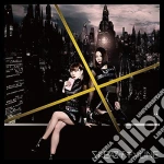 Ske48 - Chicken Line (2 Cd) cd