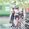 Ske48 - Kin No Ai, Gin No Ai cd