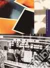 Ryuichi Sakamoto - Year Book 1985-1989 cd