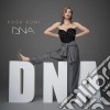Koda Kumi - Dna (2 Cd) cd