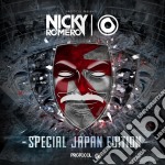 Nicky Romero - Special Japan Edition-