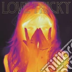 Ai Otsuka - Love Tricky (2 Cd) cd