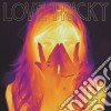 Ai Otsuka - Love Tricky (2 Cd) cd