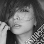 Ayumi Hamasaki - Sixxxxxx cd