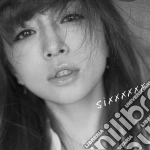 Ayumi Hamasaki - Sixxxxxx (2 Cd) cd