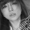 Ayumi Hamasaki - Sixxxxxx (2 Cd) cd