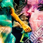 Callme - Who Is Callme? (2 Cd) cd