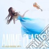Ayako Ishikawa - Anime Classic cd