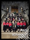 Wack & Scrambles Works / Various (2 Cd) cd
