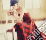 Namie Amuro - Ballada cd