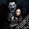 Namie Amuro - Dear Diary / Fighter: Limited cd