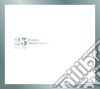 Namie Amuro - Finally (4 Cd) cd