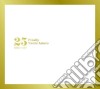 Namie Amuro - Finally cd