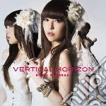 Kurosaki, Maon - Original Second Full Album cd