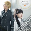 Fripside - Seraph Of The End-Op Thema cd musicale di Fripside