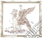 Mafumafu - Ashita Iro World End: Type A cd
