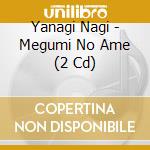 Yanagi Nagi - Megumi No Ame (2 Cd) cd