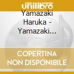 Yamazaki Haruka - Yamazaki Haruka 1St Mini Album cd musicale