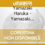 Yamazaki Haruka - Yamazaki Haruka 1St Mini Album cd
