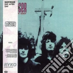 Badfinger - Day After Day cd