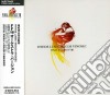 Final Fantasy Viii: Orchestra Version / O.S.T. cd