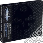 Subarashiki Konosekai / Various cd