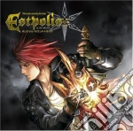 Estpolis O.S.T. / Game Music (2 Cd) cd