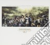 Dissidia 012[Deodecim] Original Soundtrack / Game Music / Various (3 Cd) cd