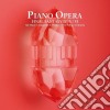 Piano Opera Final Fantasy 4/5/6 / O.S.T. cd
