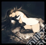 Revo - Bravely Default Flying Fairy (2 Cd) cd