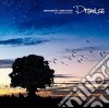 Seiken Densetsu Legend Of Mana: Arrangement Album - Promise / O.S.T. cd