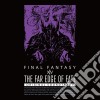 Far Edge Of Fate: Final Fantasy XIV / O.S.T. / Various cd