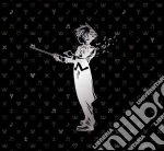 Kingdom Hearts Concert: First Breath / O.S.T. cd