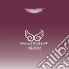 Distant Worlds IV: More Music From Final Fantasy / Various cd