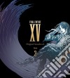 Final Fantasy XV Vol 2 / O.S.T. cd