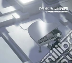 Nier: Automata (Piano Collections) / Game O.S.T. cd